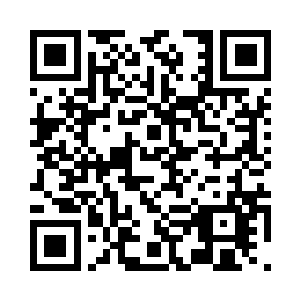 一侧的蒙江没想到跟他来的这个伙计二维码生成