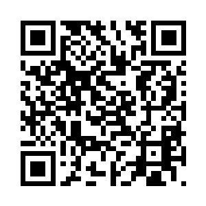 一侧的额头被手雷炸起的混凝土碎片蹭破了二维码生成