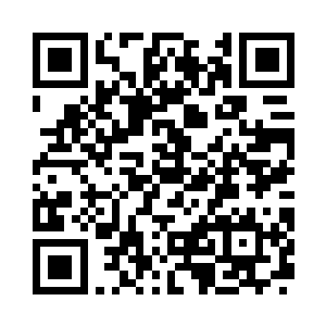 一保镖抬起手毫不客气地给了Mica一记耳光二维码生成