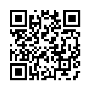 一倍……两倍……三倍……二维码生成