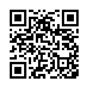 一倍的力量增幅和速度增幅二维码生成