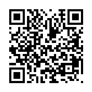 一倍的强度差距造成的效果会被无限拉大二维码生成