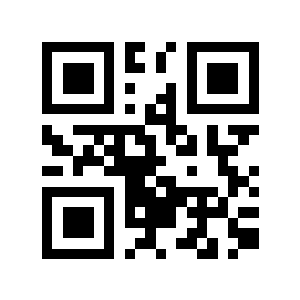 一傻二维码生成