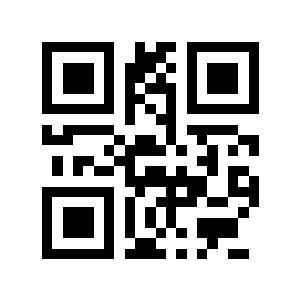 一僧二维码生成