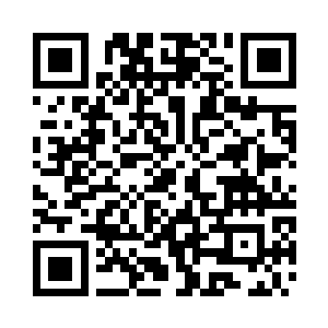 一元宗依然是没有什么新的指示下来二维码生成