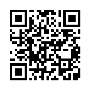 一元宗已经找到了你们的家门口二维码生成