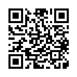 一元宗打算把咱们这些三品宗二维码生成