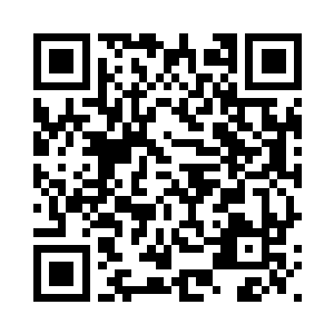 一元宗有没有去抓别的万明宗弟子二维码生成