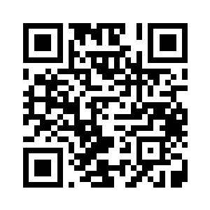 一元宗的那些武侯就不算什么了二维码生成