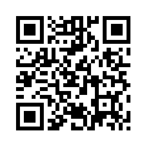 一元宗矮冬瓜的第二次攻击二维码生成