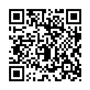 一元暗刺的首领在五十米长的巨大刀芒下面二维码生成