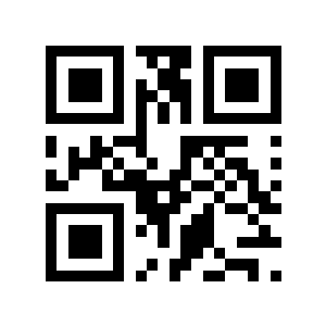 一元ZZ二维码生成