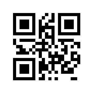 一克二维码生成