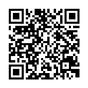 一入房间洛倾婉就被端木璃毫不客气的扔到二维码生成