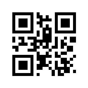 一八七二维码生成