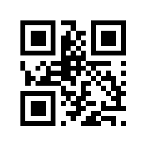 一八六二维码生成