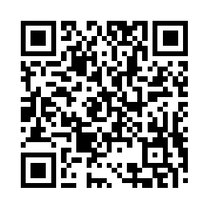 一八四零年又爆发了掸族和克伦族的起义二维码生成