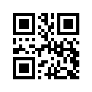 一八二维码生成