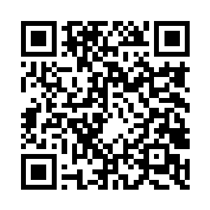 一六八班的学生不再管眼前的一帮小混混二维码生成