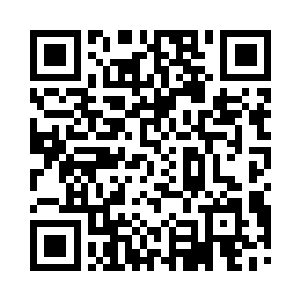 一共一百零八件神珍同时从万物阴阳炉中升起二维码生成