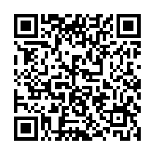 一共两千三百冷月军立即迅速跟在简离身后御器飞起二维码生成