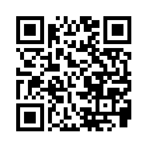 一共二十一位出现在了漩涡之中二维码生成