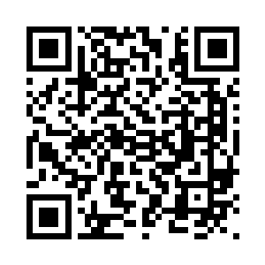 一共二十六颗星辰所对应的大周天星辰幡了二维码生成