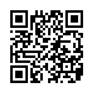 一共五人和其他实力的武者争斗二维码生成