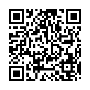 一共四个顶级护工照顾着君白芬芳和君木横二维码生成