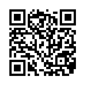 一共得到了一根长达两尺的矛头二维码生成