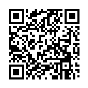 一共抢掠了价值四五千万两白银的物资二维码生成