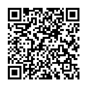 一共拍摄出了近七百分钟的各种素材……只要自己点头答应二维码生成