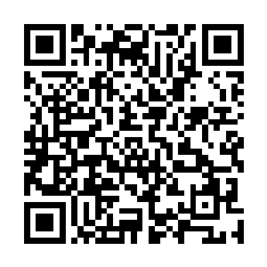 一共拿下了四项提名――其中有三项提名都是和音乐有关二维码生成