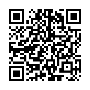 一共有三位功成名就的校友发言致辞二维码生成