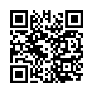 一共有三辆车从商业街离开二维码生成