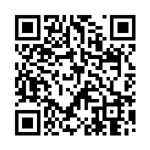 一共有八艘还算完整的私人武装船被缴获二维码生成