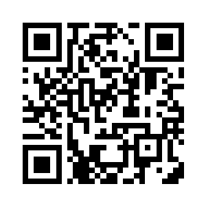 一共有几十项时间法则的运用二维码生成