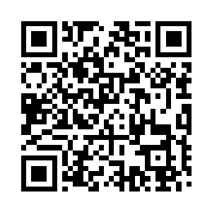 一共有十三个低洼的地带是最终雨水的蓄水区二维码生成