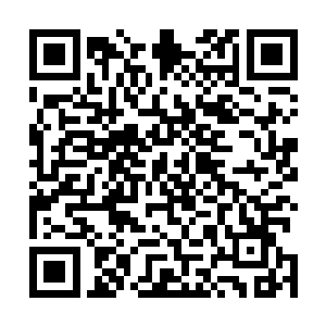 一共有太夏几大银行的无记名金票和提款权文件128亿金币二维码生成