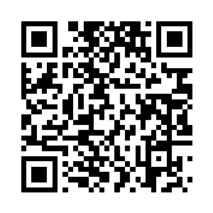 一共有20名选手从数百位竞争者中脱颖而出二维码生成