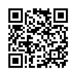 一共泡了十几件没洗的衣服二维码生成