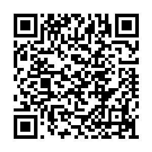 一共能够获得天元帝国承认的职位实际上并不多二维码生成