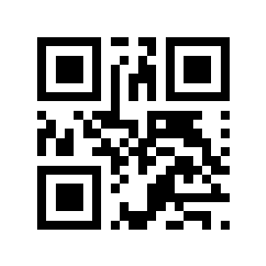 一共17二维码生成