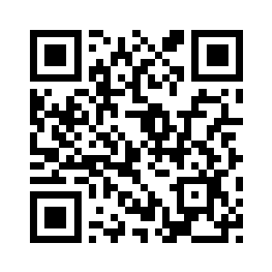 一具一具的尸体在小河上漂起来二维码生成