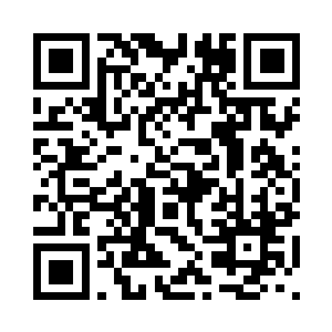 一具具不完整的尸体不断落下天空二维码生成