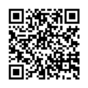 一具周身缭绕着金色线流的胚胎飞快孕育二维码生成