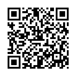 一具娇小的人形黑茧上突然闪出一圈光芒二维码生成