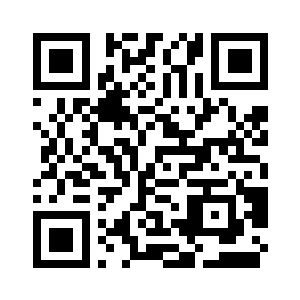 一具将简化版的灭世印记给化解二维码生成