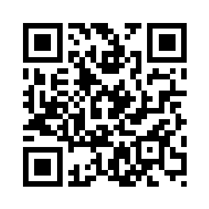 一具尸体从须弥戒中飞了出来二维码生成