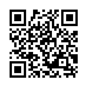 一具玲珑的娇躯不断颤动二维码生成